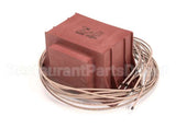 TN-33344 Alto Shaam Transformers,Ct