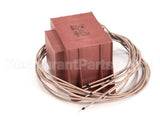 TN-33344 Alto Shaam Transformers,Ct