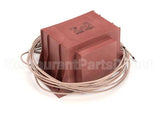 TN-33344 Alto Shaam Transformers,Ct