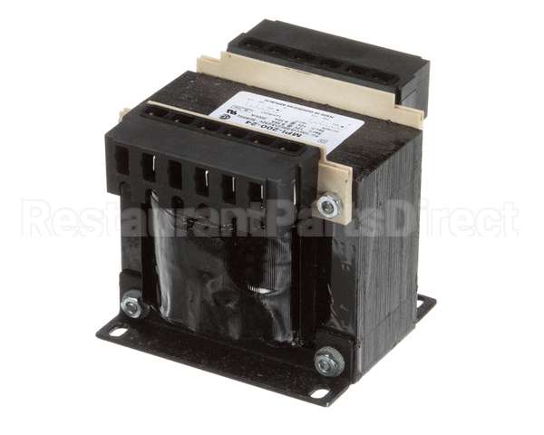 TN-33460 Alto Shaam Transformer,Stepdown,