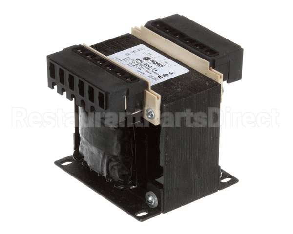 TN-33460 Alto Shaam Transformer,Stepdown,