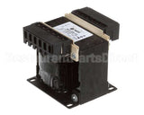 TN-33460 Alto Shaam Transformer,Stepdown,