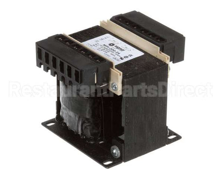 TN-33460 Alto Shaam Transformer,Stepdown,