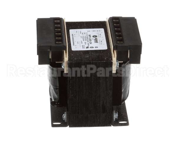 TN-33460 Alto Shaam Transformer,Stepdown,