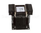 TN-33460 Alto Shaam Transformer,Stepdown,