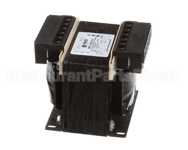 TN-33460 Alto Shaam Transformer,Stepdown,