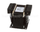 TN-33460 Alto Shaam Transformer,Stepdown,