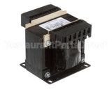 TN-33460 Alto Shaam Transformer,Stepdown,