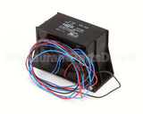 TN-34640 Alto Shaam Transformer,120V-2.66A