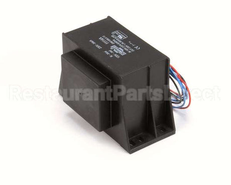 TN-34640 Alto Shaam Transformer,120V-2.66A