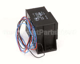 TN-34640 Alto Shaam Transformer,120V-2.66A