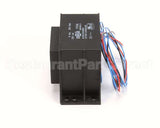 TN-34640 Alto Shaam Transformer,120V-2.66A