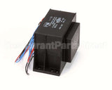 TN-34640 Alto Shaam Transformer,120V-2.66A