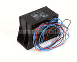 TN-34640 Alto Shaam Transformer,120V-2.66A