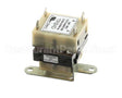 TN-37722 Alto Shaam Transformer, 12V Out, 240V In,