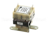 TN-37722 Alto Shaam Transformer, 12V Out, 240V In,