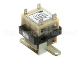 TN-37722 Alto Shaam Transformer, 12V Out, 240V In,