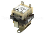 TN-37722 Alto Shaam Transformer, 12V Out, 240V In,