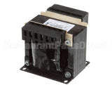 TN33460 Compatible Alto Shaam Trans