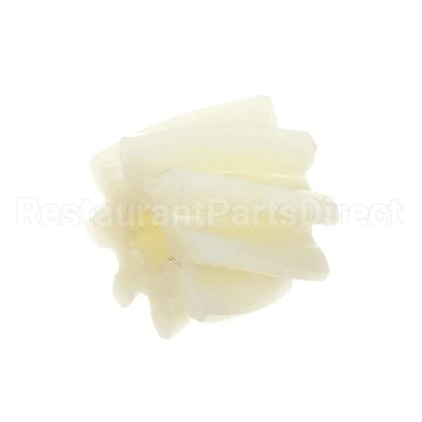 TNGG-0034C Compatible Belshaw Drivegear, Splined 1.910 Od X