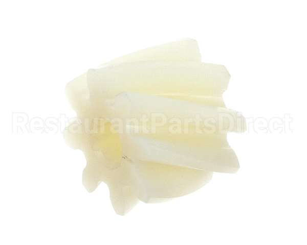 TNGG-0034C Belshaw Drive Gear, Splined 1.910 Od X