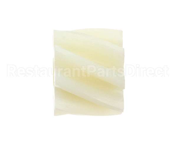 TNGG-0034C Belshaw Drive Gear, Splined 1.910 Od X