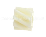 TNGG-0034C Belshaw Drive Gear, Splined 1.910 Od X