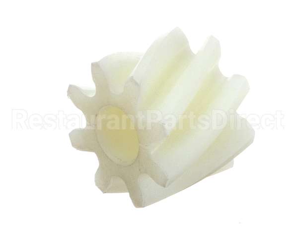 TNGG-0034D Belshaw Lay Gear 1.910 Od X 1.485 Lg