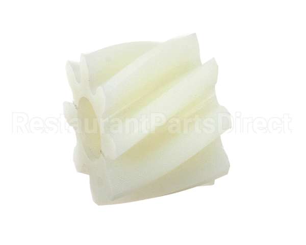 TNGG-0034D Belshaw Lay Gear 1.910 Od X 1.485 Lg