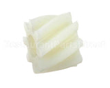 TNGG-0034D Belshaw Lay Gear 1.910 Od X 1.485 Lg