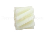 TNGG-0034D Belshaw Lay Gear 1.910 Od X 1.485 Lg