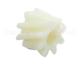 TNGG-0034D Belshaw Lay Gear 1.910 Od X 1.485 Lg