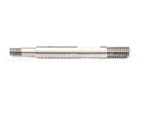 TNGG-0034L Belshaw Housing Stud Glaze Pump Flowt