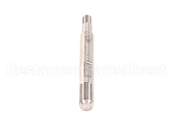 TNGG-0034L Belshaw Housing Stud Glaze Pump Flowt