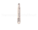 TNGG-0034L Belshaw Housing Stud Glaze Pump Flowt
