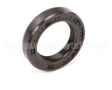 TNGG-0034R Belshaw Front Oil Seal Chicago Rawhide