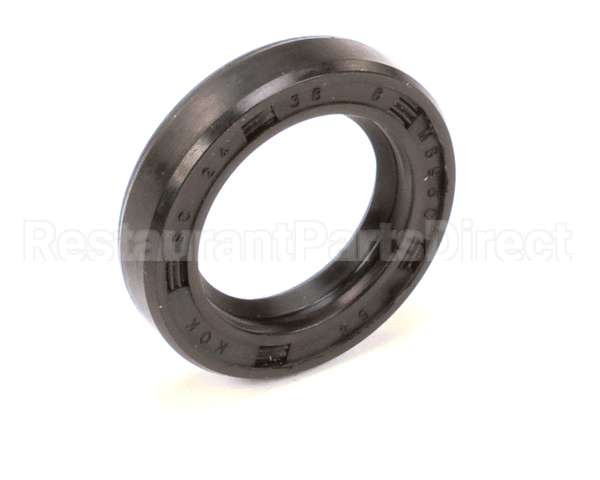 TNGG-0034R Belshaw Front Oil Seal Chicago Rawhide