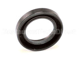 TNGG-0034R Belshaw Front Oil Seal Chicago Rawhide