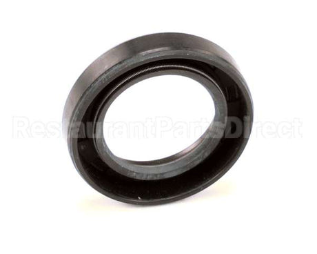 TNGG-0034R Belshaw Front Oil Seal Chicago Rawhide
