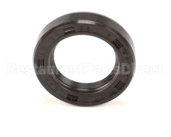 TNGG-0034R Belshaw Front Oil Seal Chicago Rawhide