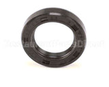 TNGG-0034R Belshaw Front Oil Seal Chicago Rawhide