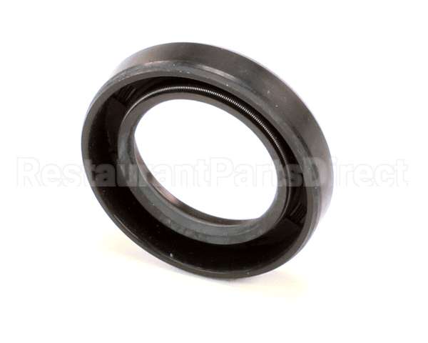 TNGG-0034R Belshaw Front Oil Seal Chicago Rawhide
