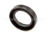 TNGG-0034R Belshaw Front Oil Seal Chicago Rawhide
