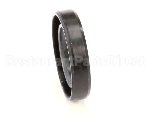 TNGG-0034R Belshaw Front Oil Seal Chicago Rawhide