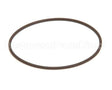 TNGG-0034T Belshaw Cover O-Ring, 79Mm X 2.5Mm