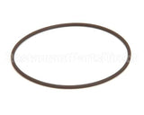 TNGG-0034T Belshaw Cover O-Ring, 79Mm X 2.5Mm