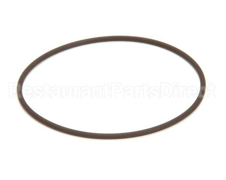 TNGG-0034T Belshaw Cover O-Ring, 79Mm X 2.5Mm