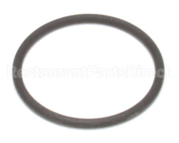 TNGG-0034Y Belshaw Shaft Seal O-Ring, Internal