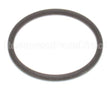 TNGG-0034Y Belshaw Shaft Seal O-Ring, Internal