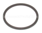 TNGG-0034Y Belshaw Shaft Seal O-Ring, Internal